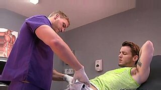 download vidio bokep doctor and nurse hd xxxx porn 2
