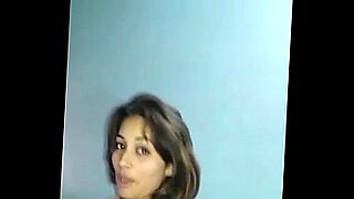 indian bhabhi sex videio