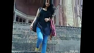 teenage indian boobs suking and pressing video clips