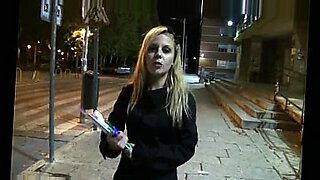 russian teen porn stars