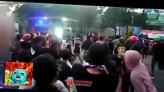 video porno abg indonesia