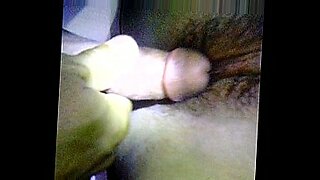 milf dp by 2 huge white cocks