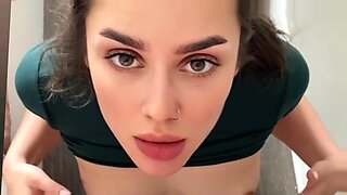 tube videos hot sex sex turk yengesini zorla sikiyor