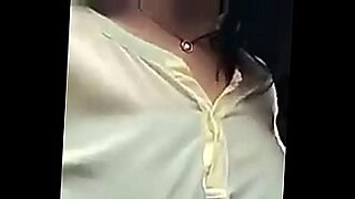 tamil aunty saree fucking xmaster videos