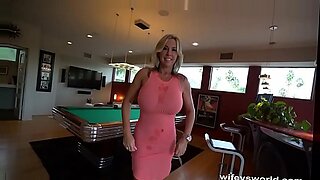 xxx rated mom fucking son best taboo porn videos