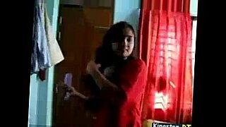 hindi taking sexy video