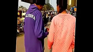 hyderabad telugu fucking videos