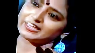 telugu actress hansika bathroom xxx video
