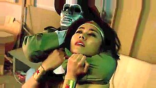 horror movie hindi dubbed hollywood