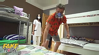 hospital ka nurse aur mareez sex video