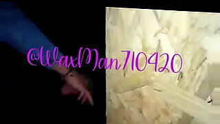 video bokep mom and son indonesia