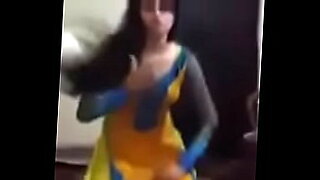 indian sexy veadio hindi bhasha me bat cheet