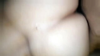 full siliping sister and brother xxx mp 4