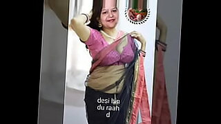 real virgin desi girl lost virginity by punjabi sikh boy