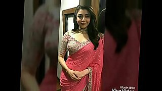 kajal raghwani ke sex video