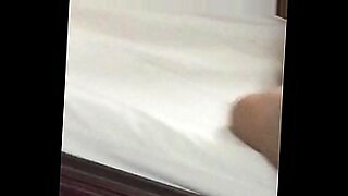 tube videos porn teen sex patlicanli kiz trimax vk