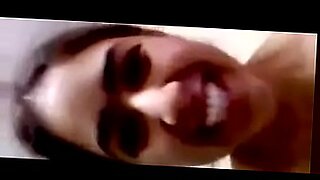mia khalifa long porn video