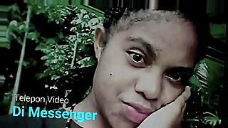 video sex papua