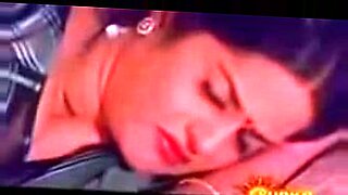 bollywood acter sex video femail