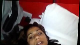 fast sex hindi video