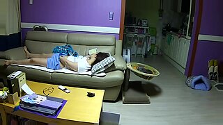 force korean mother sex