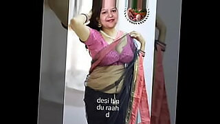 indian fully sex video
