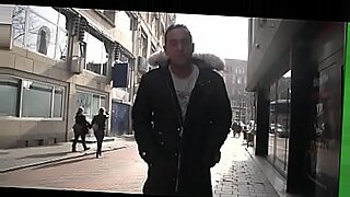 public places muslims group sex video