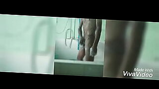 porn video johny sins dani daniels