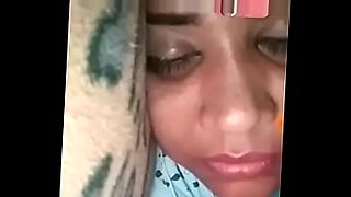 bengali college girl with real big boobs sucking cock