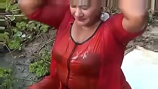 indian bhabhi hard fuck video