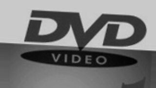 dani danils xxx video download