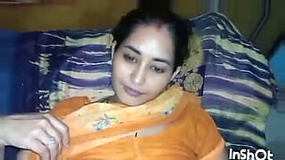 18 years old indian girls sex videos