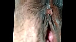 wrong hole accident sex video