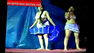 tamil sex tamilnadu madras