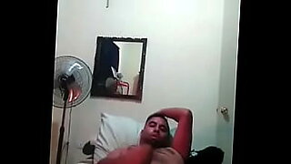 birthday cop gay porn