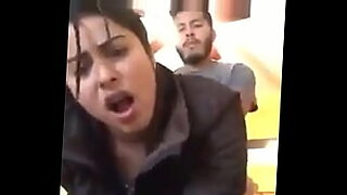 افلام سكس مترجم عربى