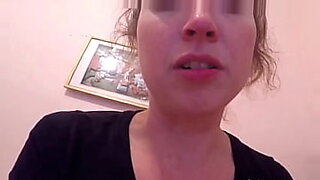 Und Montoks Schrittbumsen im Amateur Video