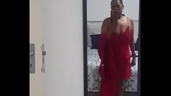 hot mom sex her by son