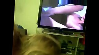 husband agrees to watch friend fuck his wife