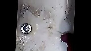 scat slave human toilet video