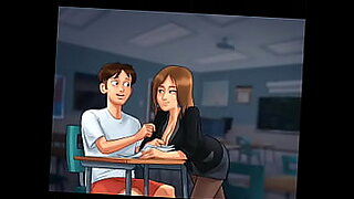 teacher and student sex video play online