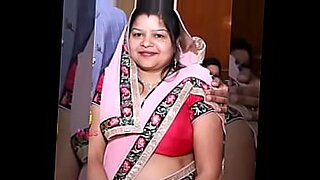 indian old lady porn video