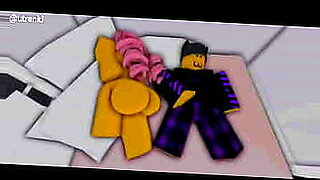 cartoon 3d video sex xxxx