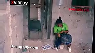 girls fucked in uncompleted building in ghana