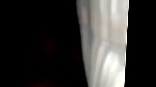 young amateur girls masturbation webcam