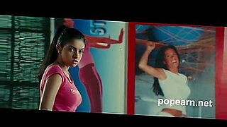 tamil act vijay sex video