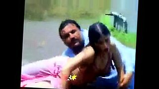 pakistani mujra girls only