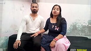 bap bati sacey hindi video 2018
