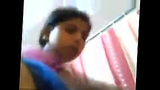 teen indian girl sex play