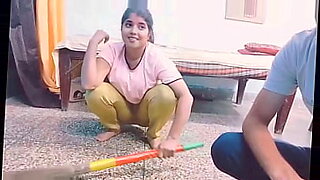 indian refps xxx videos indians